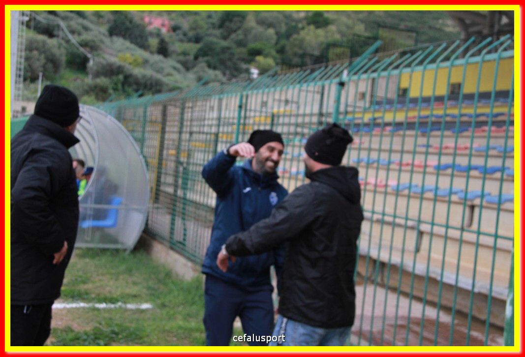 191117 Cepha Monreale 015.jpg